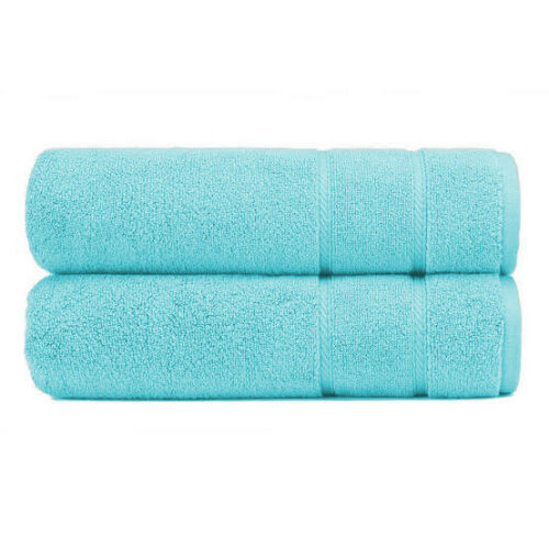 KapasLUXE® bath towel XL – Kapas Living