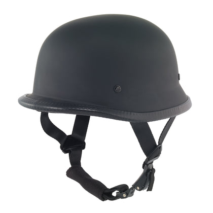 German Novelty Helmet