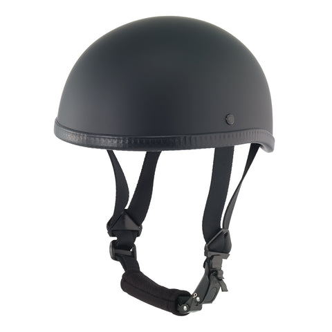 Gladiator Novelty Helmet