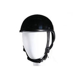 Gladiator Novelty Helmet