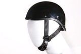 Gladiator Novelty Helmet