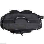 Universal Fit Sissy Bar Bag