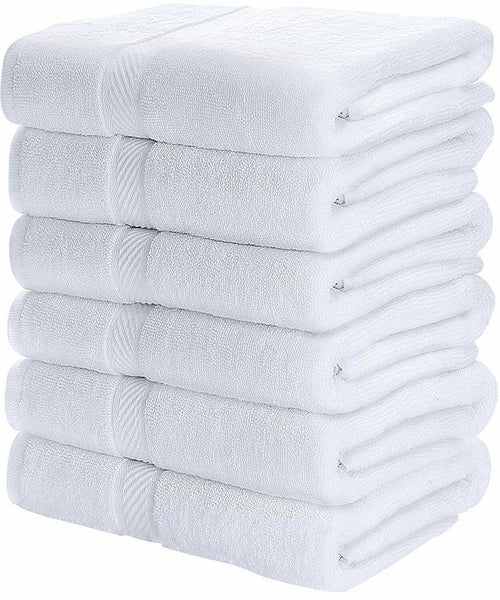 https://excelsiorinternationals.com/cdn/shop/products/TOWELWHITE6PACK_600x600.jpg?v=1654012310