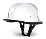 German Novelty Helmet