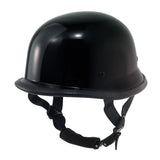 German Novelty Helmet