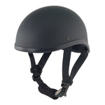 Gladiator Novelty Helmet